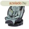 Chipolino Hypnotic autsls I-Size 40-150cm - Basil