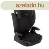 Graco gyerekls Junior Maxi I-Size 100-150cm Midnight