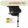 Graco gyerekls Turn2Me DLX I-Size 40-105cm Midnight