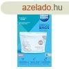 Canpol Babies Mikrohullm sterilizl zacsk (6db)