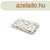 La Millou Grand Prix bambusz gyerek prna 40 x 60 cm