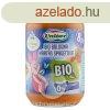 BBI BOLOGNAI SPAGETTI 180ML/ 163G 8H