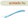 CANPOL BABIES Szilikon kanl kk