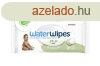 WATERWIPES 100% BIO leboml texturlt trlkendk Soapberry 