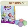 Glibbi Blubber frdgoly 140g