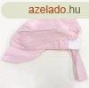 Chrn?n dlny AVE Str?nice Nyri csecsem sapka silddel - 