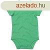 Babybugz Rvid ujj csecsem body - Kzpzld | 12-18 hnap