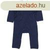 Babybugz Hossz ujj baba kezeslbas - Tengerszkk | 3-6 h