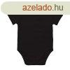 Neutral Rvid ujj baba body organikus Fairtrade biopamutbl