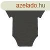 Neutral Rvid ujj baba body organikus Fairtrade biopamutbl