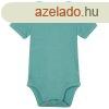 Babybugz Rvid ujj csecsem body - Zslyaszn | 12-18 hnap