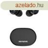 Aiwa EBTW-150BK TWS, vezetknlkli, Bluetooth flhallgat 1