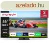 Thomson 55QG7C14 - Google TV 55