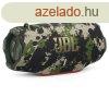 JBL Xtreme 4 Camo hangszr