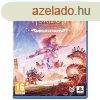 Horizon: Forbidden West CZ (Complete Edition) - PS5