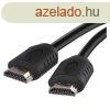 EMOS S11000 HDMI 2.0 HIGH SPEED KABEL - A DUGO 10M