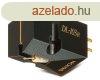 DENON Alacsony kimenet MC hangszed DL103REM