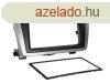 Mazda 6 (GH) 2008.02-2012.12 autrdi bept keret 2 DIN 3