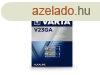 VARTA Alkaline V23GA elem - 12V - 2 db/csomag