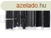 Zsugorcs kszlet 127 rszes