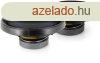 Carguard CSP003 6" (165 mm) 220W 2 utas auts hangszr
