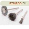 Handy 3 darabos fm tiszttkefe kszlet