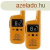Motorola XT185 ad-vev rdi - Fekete