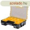 SSZECSAT. SZORTIMENTER FMCSATOS, MLY