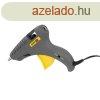 Stanley GR25 ketts olvadspont ragasztpisztoly