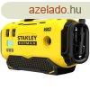 STANLEY SFMCE520B-QW FatMax V20 Akkus kompresszor (18V/akku 