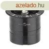 Hunter Spray fvka PRO-15F - rgztett, 4,6 m - fix 360 - 