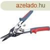 EXTOL PREMIUM lemezvg oll, egyenes- s ves vgshoz, 255