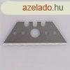 10 darab Trapz Alak Pengekszlet