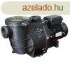 Basic elszrs medence szivatty 24m3/h