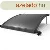LUX 800 szolr panel - kollektor, napenergis medence fts,