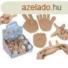 Kzfej Emoji stresszold tbb vltozatban
