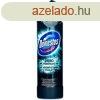 Domestos Zr Vzk 750ml