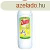 Zum ecetes ltalnos tisztt 1000ml