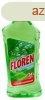 Floren padltisztt 1000ml Lily of the Valley