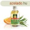 Medinatural folykony szappan- teafs (250 ml)