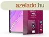 Huawei MatePad T10/T10s kpernyvd flia - MyScreen Protec