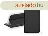 Samsung A217F Galaxy A21s oldalra nyl tok - S-Book Flip - 