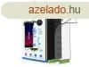 Samsung N985F Galaxy Note 20 Ultra rugalmas veg kpernyvd