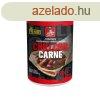 Maestro Pietro glutnmentes chili con carne 392 g
