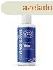 si magnzium koncentrtum+optimsm 125 ml