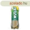 RAUCH Mytea zld tea 0,5 PET /12/ - DRS