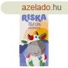 RISKA UHT Tej 1,5% 1L Laktzmentes!18%