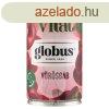 GLOBUS Vital Vrs kidney bab 285/250g