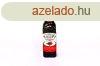 Natur organic feketeribizli olaj 100 ml