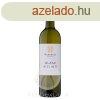 Babarczi Olaszrizling 0,75l VWS-DRS
